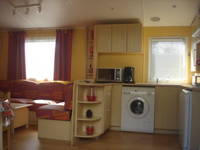 annonces immobiliere 17